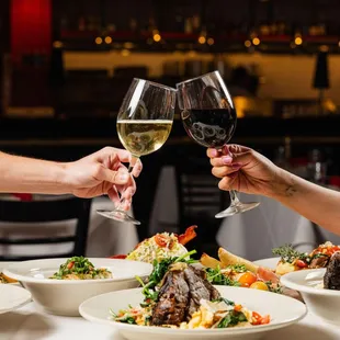 sashimi, food, sushi, sushi and sashimi