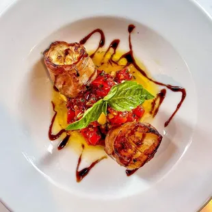 seafood, food, grilled fish, grilled seafood, fish