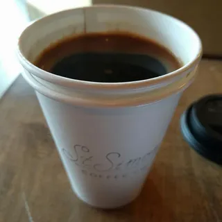 Americano
