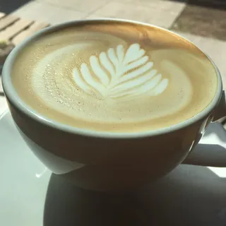 Latte