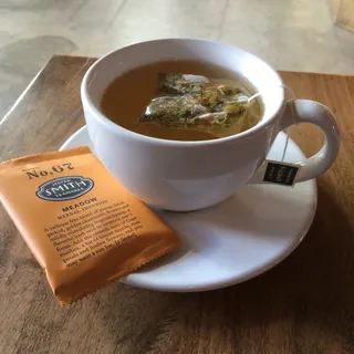 Tea