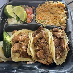 Carnitas