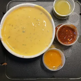 chowder, soup, food, soups and chowder