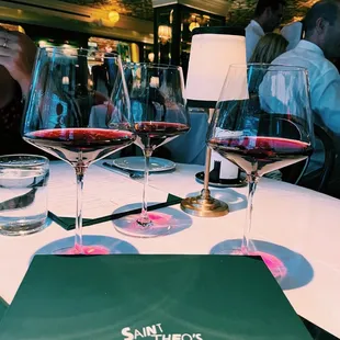 interior, sushi and sashimi