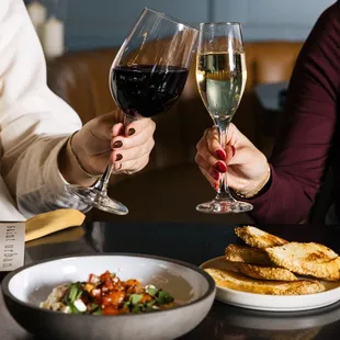 seafood, food, grilled seafood, fish, grilled fish