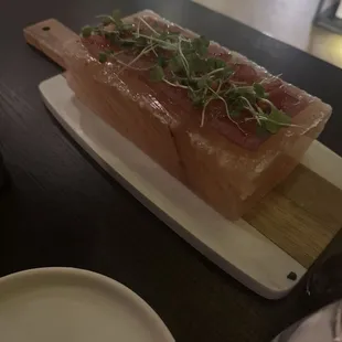 Hamachi