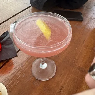 Cosmo Kramer