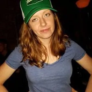 Kate S.
