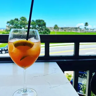 Sangria