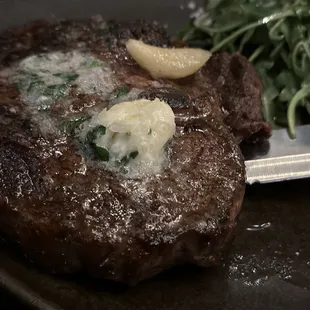 Ribeye