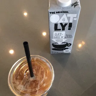 Americano
