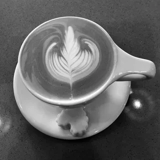 Latte
