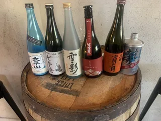 Susan's Fine Wine and Spirits