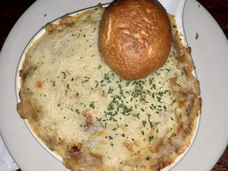 McSwiggan's Irish Pub