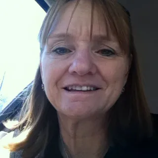 Kathy S.