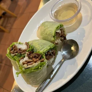 burritos and wraps, burrito, wraps, food