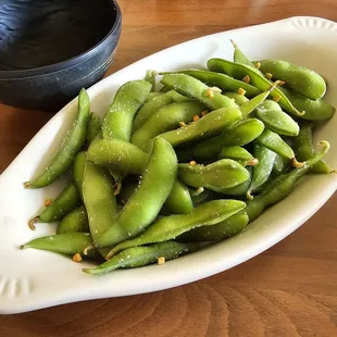 Edamame