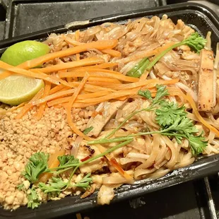 food, fish, grilled seafood, grilled fish, seafood