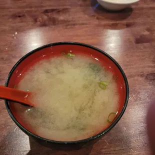 chowder, food, soups and chowder, soup