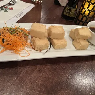 Age Tofu