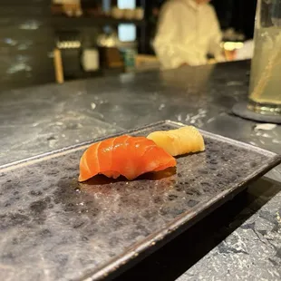 food, sashimi, sushi and sashimi, sushi