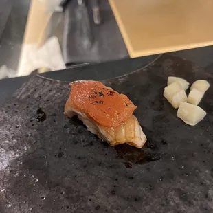 sashimi, food, sushi and sashimi, sushi