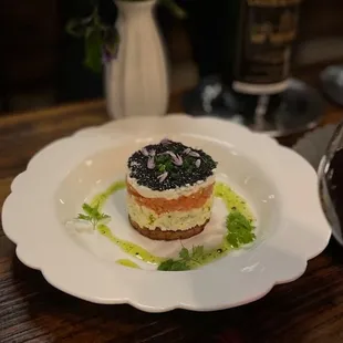 Caviar