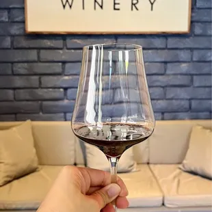 Saison Hearth Blend 2018