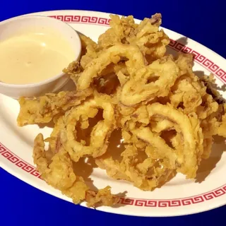 Calamari