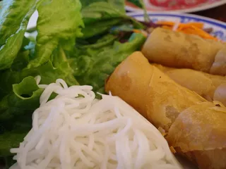 Golden Pho
