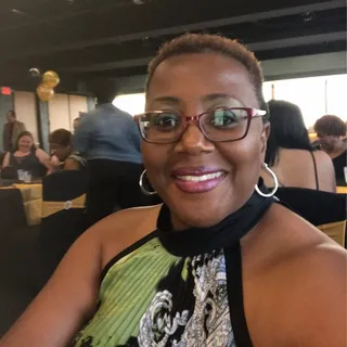 Kimberly T.