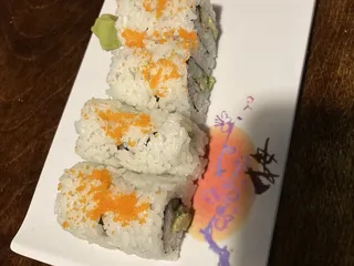 Saito 2
