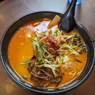 ramen, ramen and noodles, food, noodles, noodle dish, noodle soup