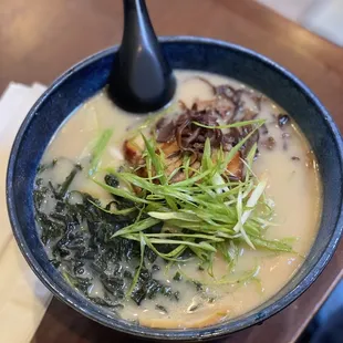 ramen, noodle soup, noodles, ramen and noodles, noodle dish, food