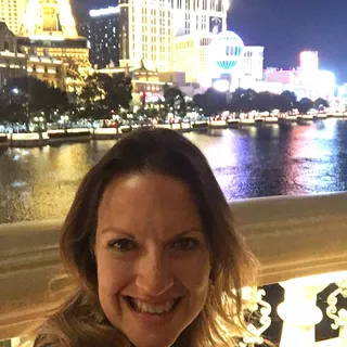 Dana H.