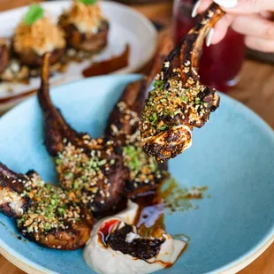 fried chicken wings, poultry, bbq chicken, chicken, chicken wings, food, chicken wings and fried chicken, fried chicken, bbq wings