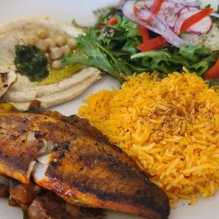 food, ribs, bbq ribs