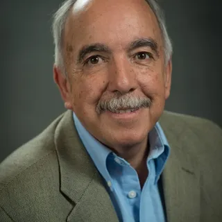 Rafael G.