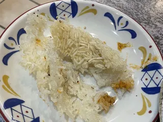 El Merengue Restaurant Dominican Cuisine