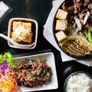 food, bbq ribs, ribs