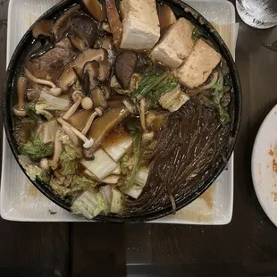 Sukiyaki