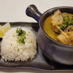Sancocho