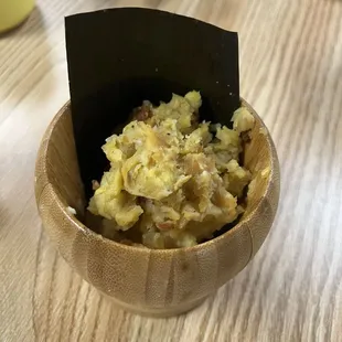 Mofongo
