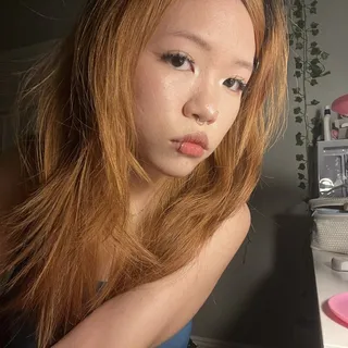 Teresa V.