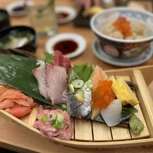 Funamori Don