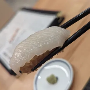 sashimi, sushi and sashimi, sushi, food