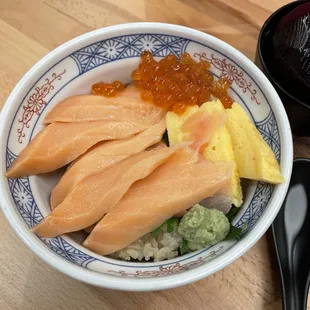 Ikura