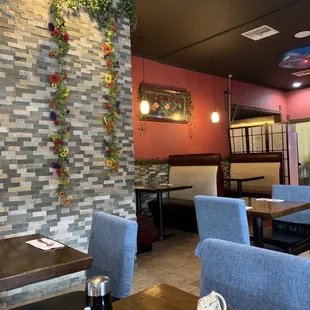 Sakada Sushi and Hibachi