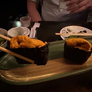 Santa Barbara Uni