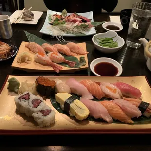 Amaebi